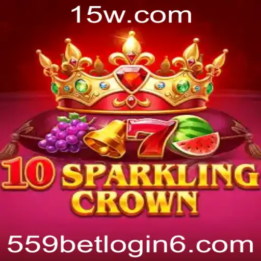 Explorando o Fascinante Mundo de 10SparklingCrown