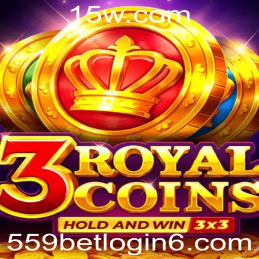 Explorando o Mundo de 3RoyalCoins: Guia Completo e Atualizado