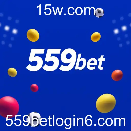 Sobre Nós - 559bet Login