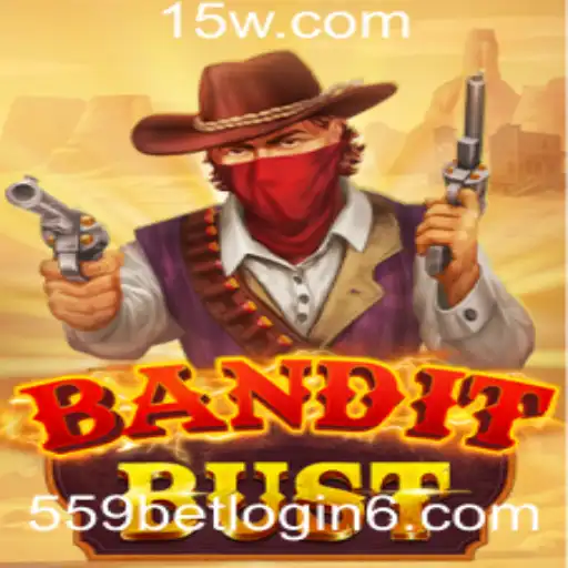BanditBust: Mergulhe no Empolgante Mundo do Jogo de Estratégia