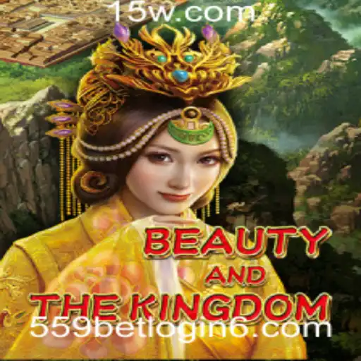 Explorando o Mundo de BeautyAndTheKingdom: Descrição e Regras