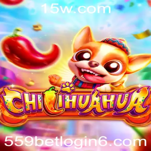 CHILIHUAHUA: Um Guia Completo do Novo Jogo e suas Regras