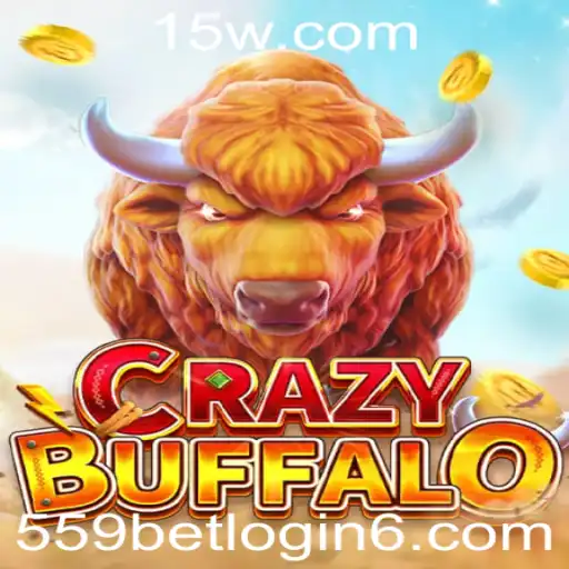 CRAZYBUFFALO: Mergulhe na Ação Selvagem do Novo Jogo de Aventura
