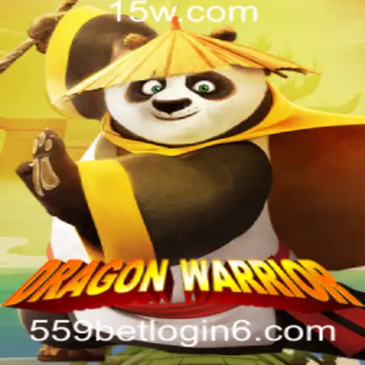 Explorando DragonWarrior: O Jogo de Aventura Épico