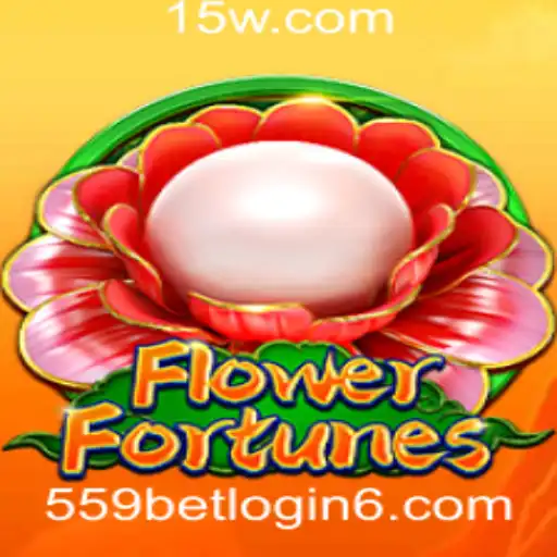 Explorando o Fascinante Jogo FlowerFortunes e a Plataforma 559bet