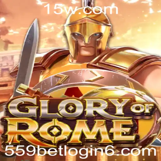 Explorando GloryofRome: Uma Imersão no Jogo e Suas Regras