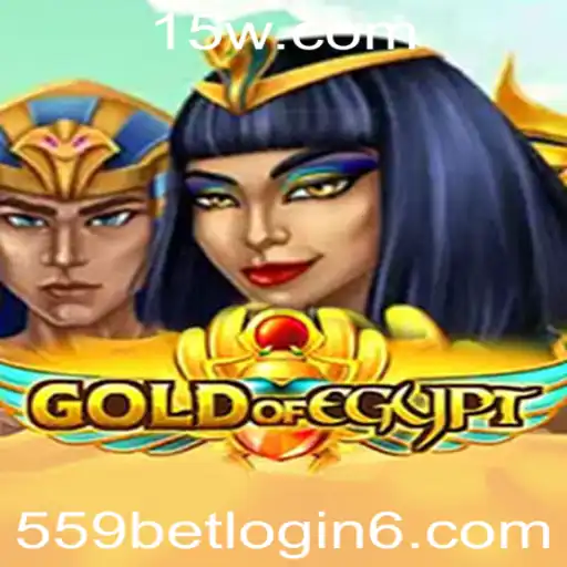 GoldOfEgypt: Desvendando o Enigmático Jogo de Aventura e Estratégia