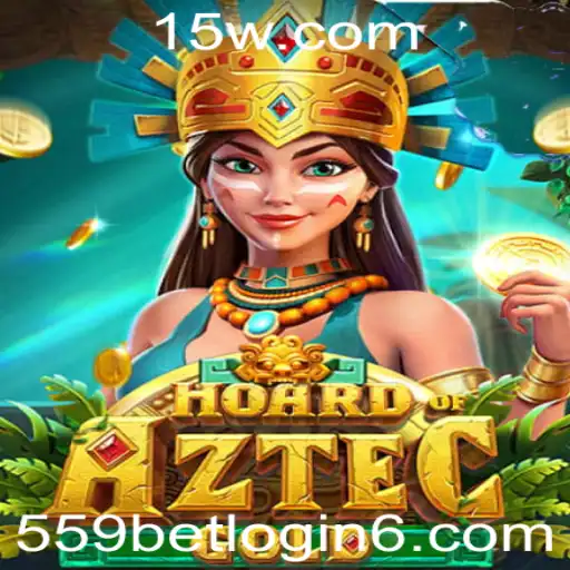 Hoard of Aztec Gold: Uma Aventura de Jogo Inovadora