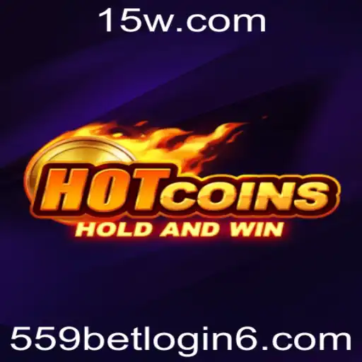 Descubra o Mundo do Jogo de Estratégia HotCoins e Como Realizar o 559bet Login
