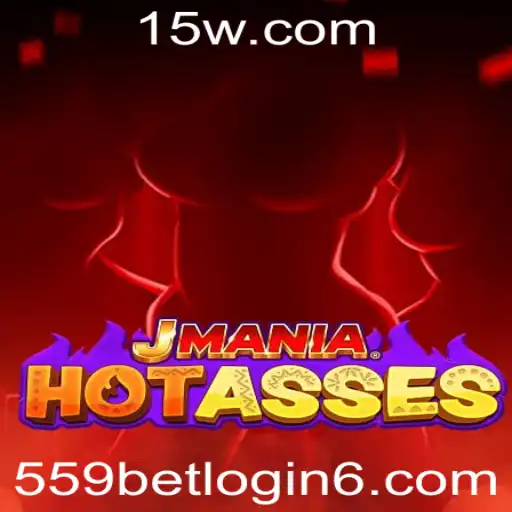 Explorando o Fascinante Mundo de JManiaHotAsses