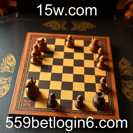 A Fascinante Evolução dos Jogos de Tabuleiro