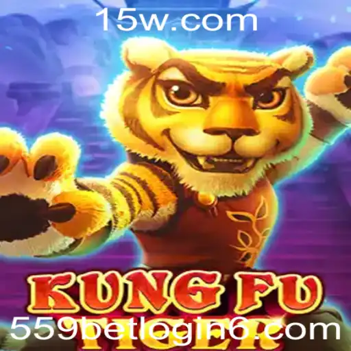 Descubra a Experiência Única de 'KungFuTiger' e as Diretrizes Específicas