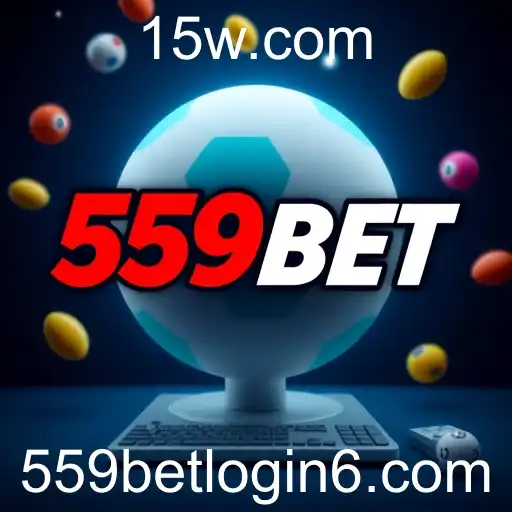 A Evolução da Loteria Online: O Impacto do 559bet Login