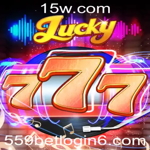 Descubra Lucky777: O Jogo Que Conquista e Desafia!