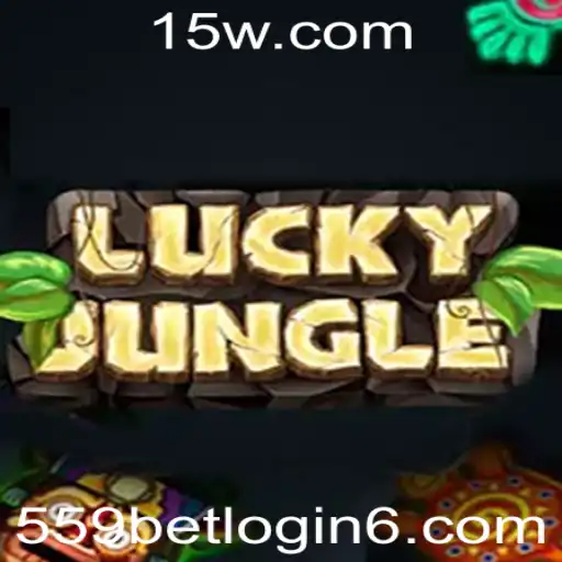 Descobrindo o Fascinante Mundo de LuckyJungle