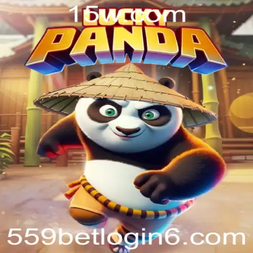 Descubra o Mundo do LuckyPanda: Sua Introdução Completa ao Jogo e Como Começar