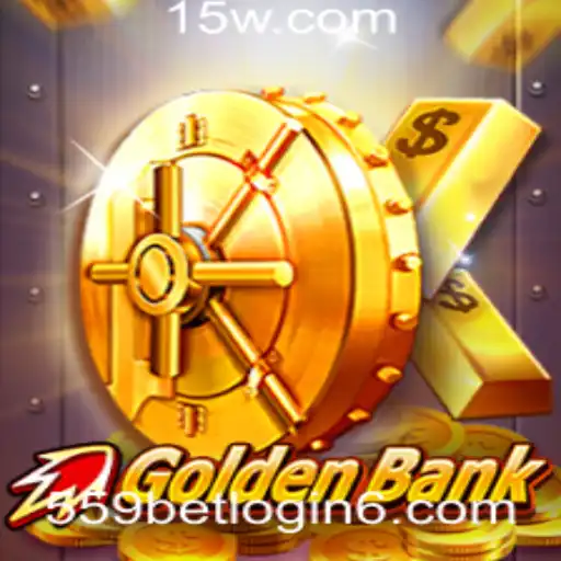 Descubra Tudo Sobre CrazyGoldenBank: Um Jogo Revolucionário