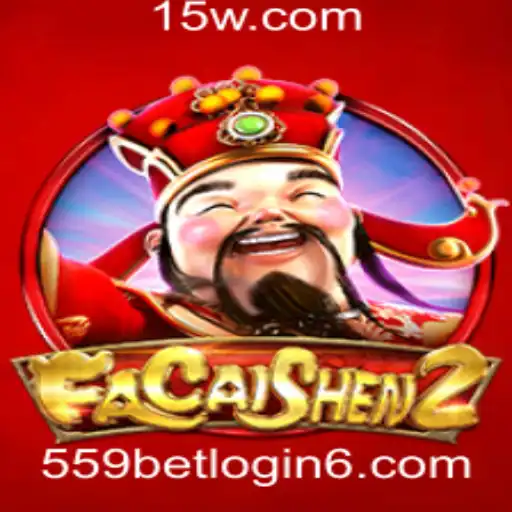 Descubra o Universo de FaCaiShen2 e as Regras do 559bet Login