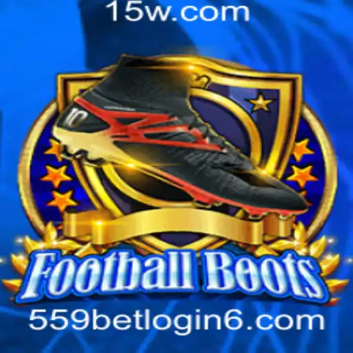Explorando o Mundo de FootballBoots: Um Jogo de Estratégia e Aventura