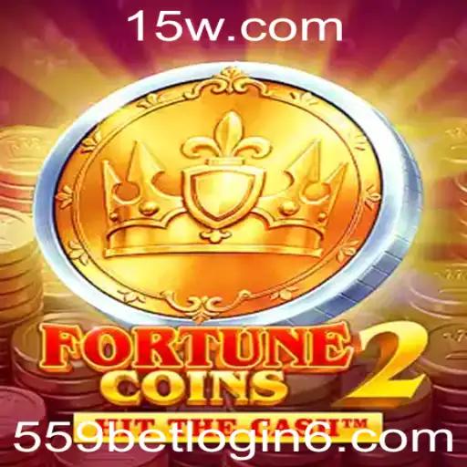 Descubra o Mundo Empolgante de FortuneCoins2: Regras, Estratégias e Muito Mais