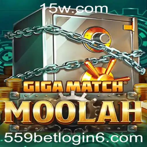 GigaMatchMoolah: Um Novo Universo de Aventura e Estratégia