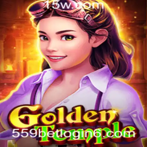 Explorando o Mundo de GoldenTemple e o Papel de 559bet Login