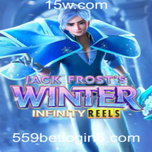Explorando JackFrostsWinter e o Papel dos Jogos Online no Inverno