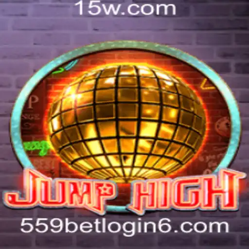 Descubra o Mundo Empolgante de JumpHigh: Regras, Jogabilidade e Eventos Atuais
