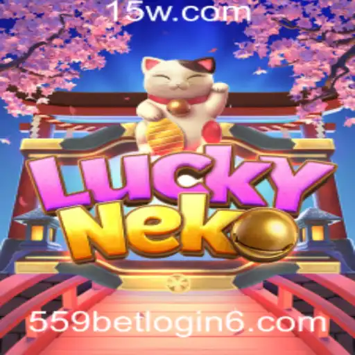 Descubra o Mundo de LuckyNeko: Um Jogo de Azar e Estratégia