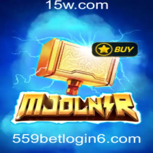 Explorando o Universo de Mjolnir: Uma Jornada Épica no Novo Jogo de RPG