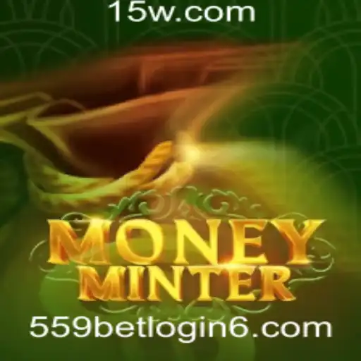 Descubra o Mundo Emocionante de MoneyMinter: Regras e Estratégias