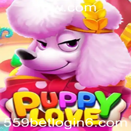 Explorando o Fascinante Universo de PuppyLove