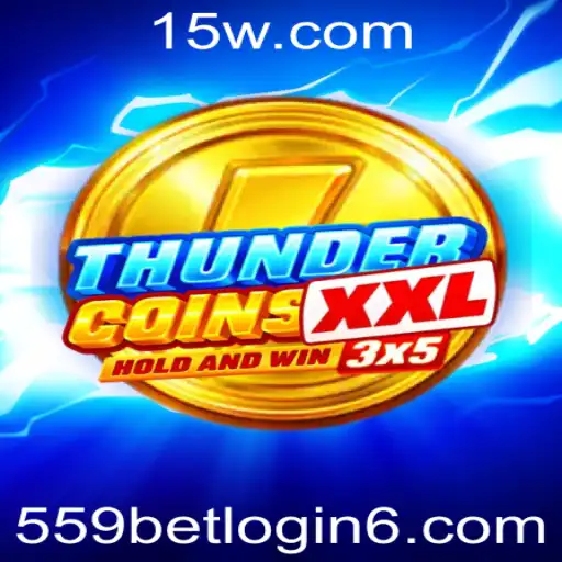 Descubra o Mundo Emocionante de ThunderCoinsXxl