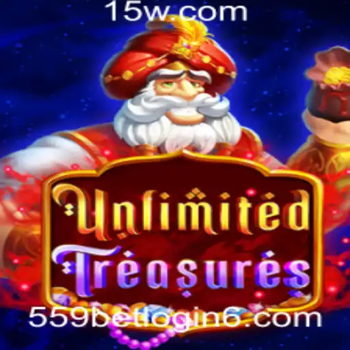 Explore o Mundo de UnlimitedTreasures: Introdução e Regras do Jogo Inovador