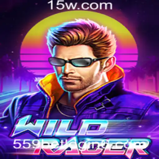 Explorando o Mundo de WildRacer: Um Mergulho nas Regras e Emoções do Jogo