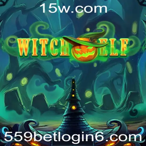 Descubra o Universo de WitchElf: Regras, Estratégias e Aventuras