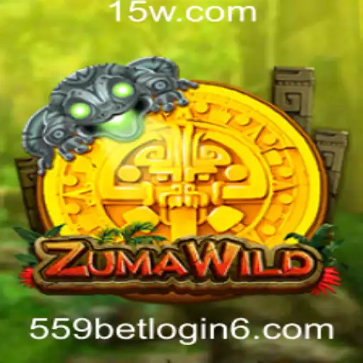 ZumaWild: Explorando o Mundo do Entretenimento Digital
