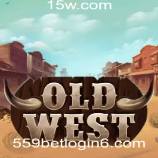 OldWest: Uma Jornada Fascinante pelo Velho Oeste