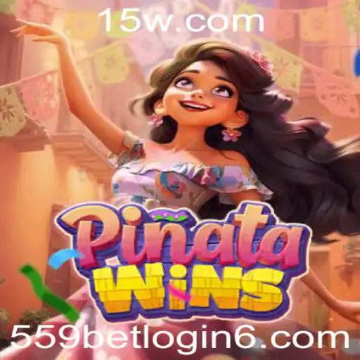 Descobrindo o Universo de PinataWins e o 559bet Login: Um Mergulho nos Jogos de Azar Online