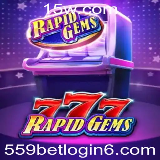 Descubra o Mundo de RapidGems777: Jogo, Regras e Estratégias