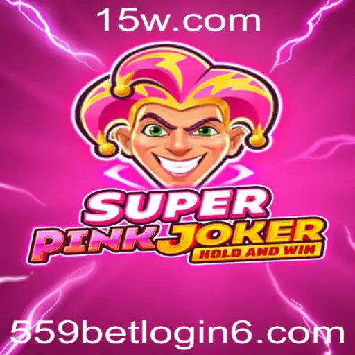 Descubra a Emoção de SuperPinkJoker: Seu Novo Jogo Favorito