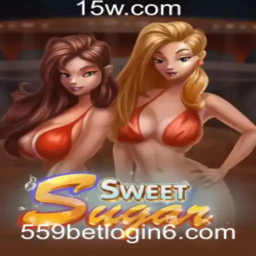 SweetSugar: Explorando o Mundo Doce da Diversão Online