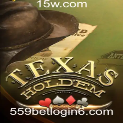 Texas Holdem: Regras e Inovações do Popular Jogo de Poker