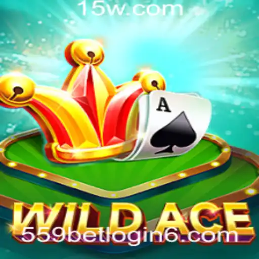 Descubra o Fascinante Mundo de WildAce e Como Navegar no 559bet Login