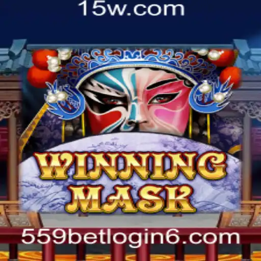 Descobrindo WinningMask: Diversão e Estratégia no Universo dos Jogos Online