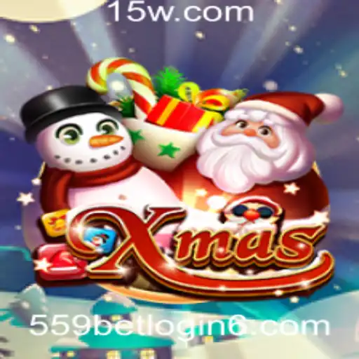 Explorando o Fascinante Mundo de Xmas: O Jogo que Conquista os Corações no Inverno