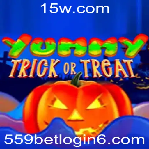 Descubra YummyTrickorTreat: Um Jogo Engajador para Todas as Idades